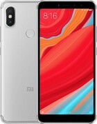 СмартфонXiaomiRedMiS25.99"32GB3GBRAMGrey