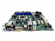 МатеринскаяплатаAcerH81H3-AM(IntelH81,mATX,S1150)