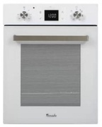 ДуховойшкафTornadoTRC-456TOUCHFWH