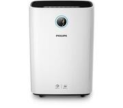 УвлажнительвоздухаPhilipsAC2729/50