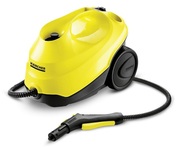 KarcherSC3DeluxeEasyFixNew
