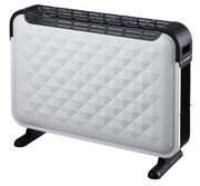 kонвекторBLAUPUNKTHCO301