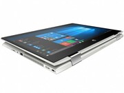 HPProBook440NaturalSilver,14"FullHD+W10Pro(Intel®Core™i7-8550Uupto4.0GHz,16GB(2x8GB)DDR4RAM,512GBSSD,NVIDIAGeForce930MX2GBDDR3,CardReader,Wi-Fi/AC,BT4.0,HDMI,VGA,3cell,720pHD,FingerPrint,RU,Win10Pro,