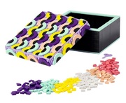КонструкторLegoDots41960BigBox