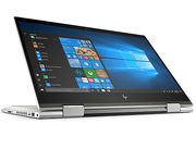 15.6"HPEnvy15M-DR1011x360Convertible,Inteli5-10210U1.6-4.2GHz/8GBDDR4/256GBSSD+16GBIntelOptane/IntelUHDGraphics/WiFi6AX/Bluetooth5/WebcamHD/BacklitKeyboard/FP/15.6"FHDIPSMicro-edgeWLEDTouchscreen(1920x1080)/Windows10,64-bit