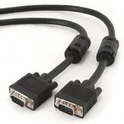 CableVGAM/M5mHD15M/HD15M,CablexpertCC-PPVGA-5M-B