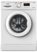 СтиральнаямашинаBauerBFE70-S1208