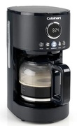 КофеваркаCuisinartDCC780E