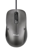 TrustIveroCompactMouse,1000dpi,3button,USB,1.5m