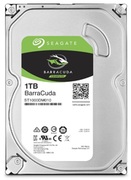 3.5"HDD1.0TBSeagateST1000NM0055Exos™EnterpriseCapacity,7E8HDD512N,7200rpm,128MB,SATAIII,WL