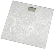 CintardepodeaKINGEB830