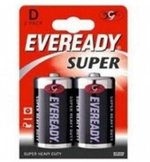 BatteryHWD,(ER20MX),1.5V,SUPERHEAVYDUTY