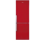 AmicaKGC15910FR(красный"FERRARI")