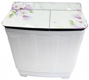 MasinadespalatsemiautomatGhiocelMSC9.5/6kgPPINK500/200W