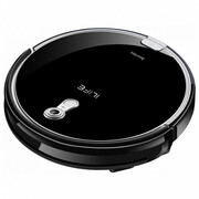 Робот-пылесосiLifeA8