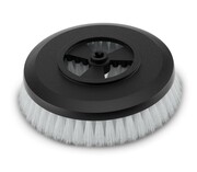 KarcherPerieuniversalacompatibilacuWB120?iWB100