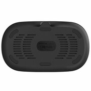 WirelessChargerNillkin,10W,Gemini,Black
