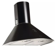 ВытяжкаTORNADOVIOLLA750(60)BLLED