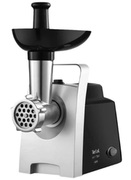 МясорубкаTefalNE109838