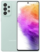 СмартфонSamsungGalaxyA738/128mint