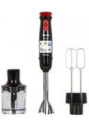 HR1629/90PhilipsDailyCollectionMixervertical