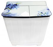 MasinadespalatsemiautomatGhiocelMSC9.5/6kgPBLUE500/200W