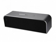 RemaxbluetoothspeakerRB-M8Black