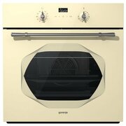 ДуховойшкафGORENJEBO627INI(EVP341-442M)