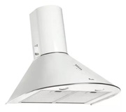 ВытяжкаTORNADOVIOLLA750(60)WHLED