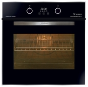 ДуховойшкафKaiserEH6363