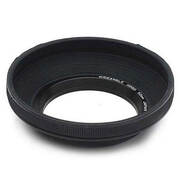 БлендаширокоугольнаяMarumi55mm