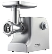 МясорубкаTefalNE858D38