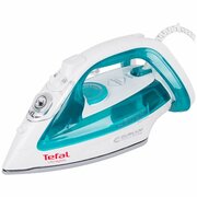 УтюгTEFALFV4951