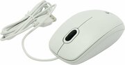 МышьLogitechB100,WhiteUSB