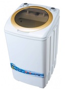 MasinadespalatsemiautomatGhiocelMS7KGPgold350W