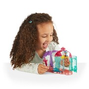 FPMicileVrajitoare"ShimmerandShine"astMattel