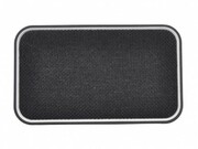 DAbluetoothspeakerDM0022Black