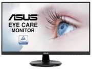 Монитор23.8"ASUSVA24DQ