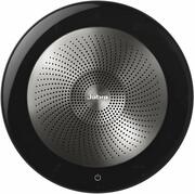 JabraSpeak710MSSpeakerphoneincl.Link3707710-309