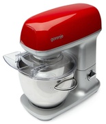 КухонныйкомбайнGorenjeMMC1000RLR