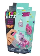 SpinMaster6064692KitPixobitsMetallic