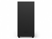 КомпьютерныйкорпусNZXTH500iBlack