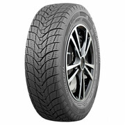 Шина205/60R1692ТPREMIORRIViaMaggiore