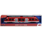 Dickieauto"CITYTRAIN"45cmSIMBA-DICKIE