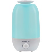 УвлажнительвоздухаPolarisPUH6030,blue
