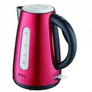 ЭлектрочайникKINGP550R