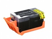 TintaPatronHP934XL/C2P23AEBlackHPOfficeJet6820/OfficeJetPro6230/6830(1.000p/25.5ml)