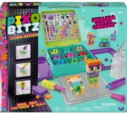 SpinMaster6064541PixobitsStudio