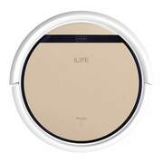 Робот-пылесосiLifeV5sPro