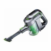 ПылесосPolarisPVCS0622HG